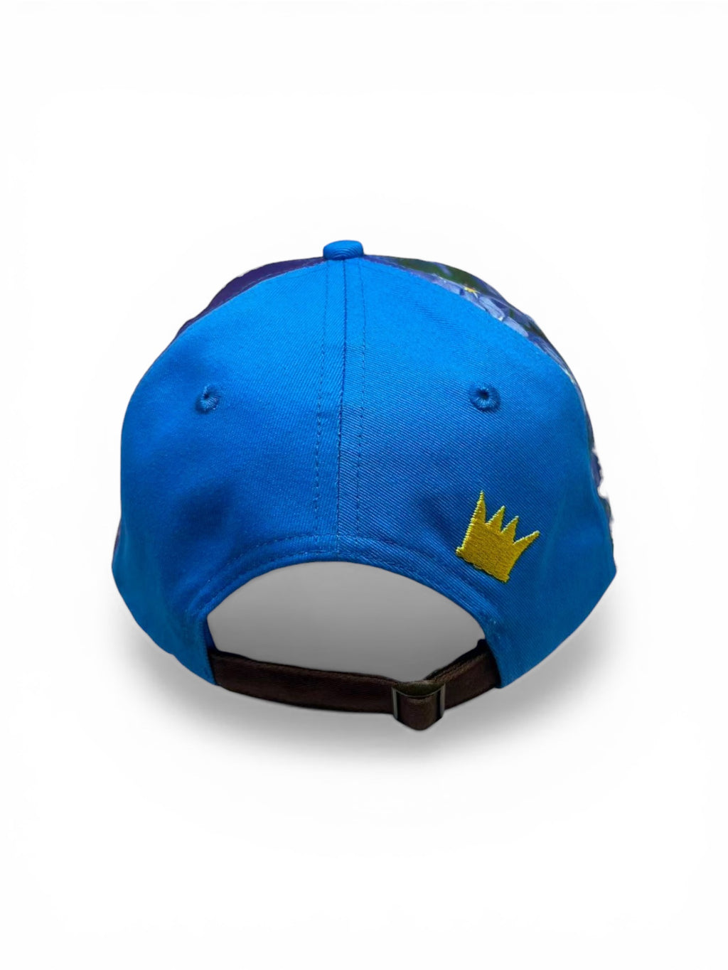 CreativeHearts v004 "the Cherub"