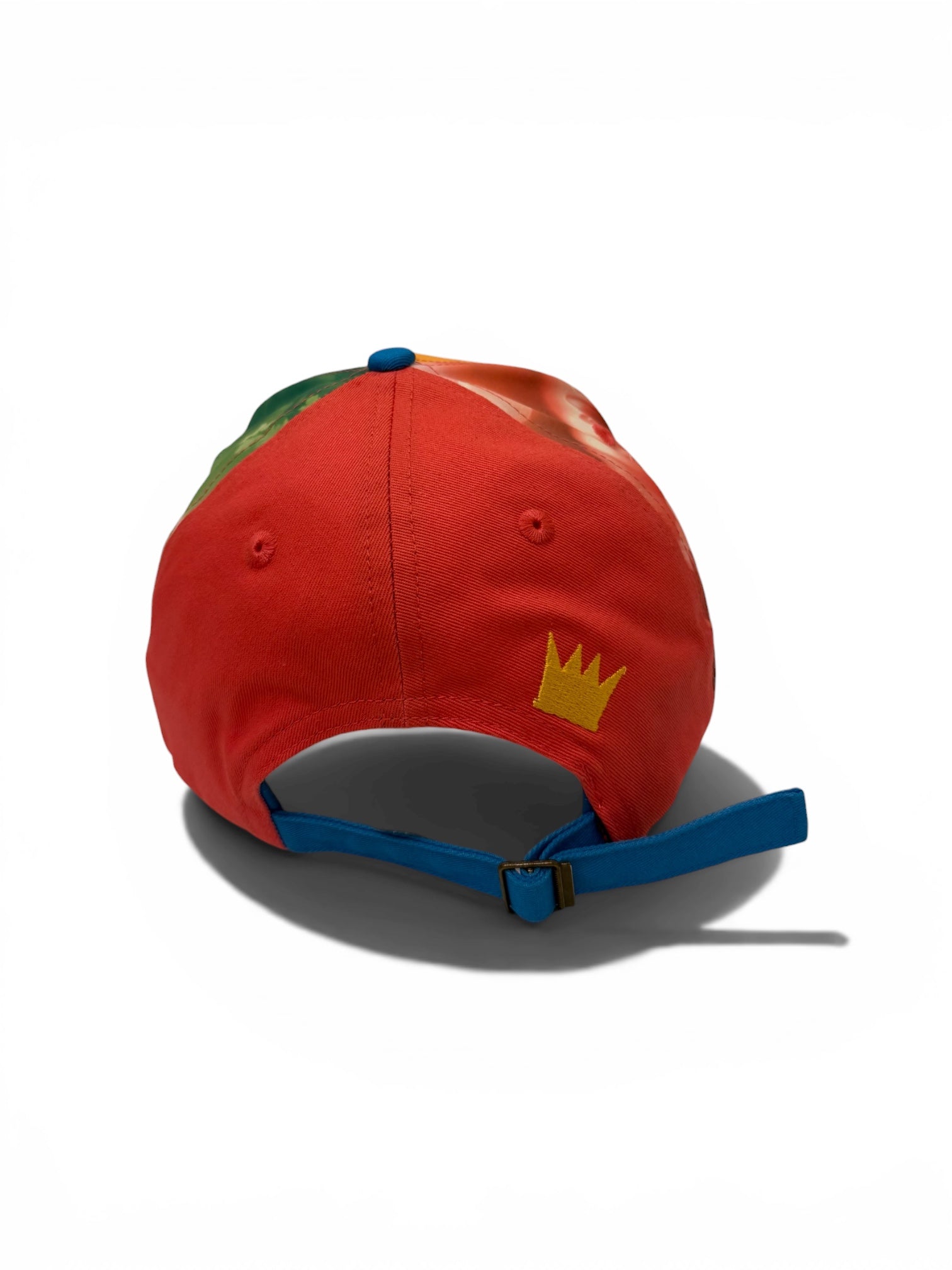 the Sunwave