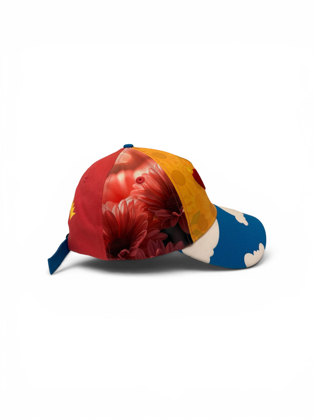 the Sunwave